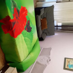 Alquiler de habitacion en Soria centro