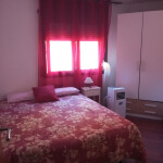 Alquiler de avitación a chicas escort Amposta