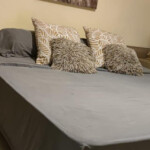 ALQUILER DE HABITACIONES