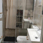 ALQUILO HABITACIONES