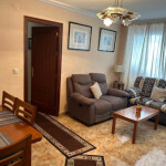 Habitaciones - Alquilo habitaciones para chicas independiente lugar muy bien situado en Cadiz a 5 mi