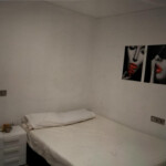 AlQUILO HABITACIÓN EN CASTELLÓN