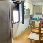 Alquilo Una Habitación En Benavente