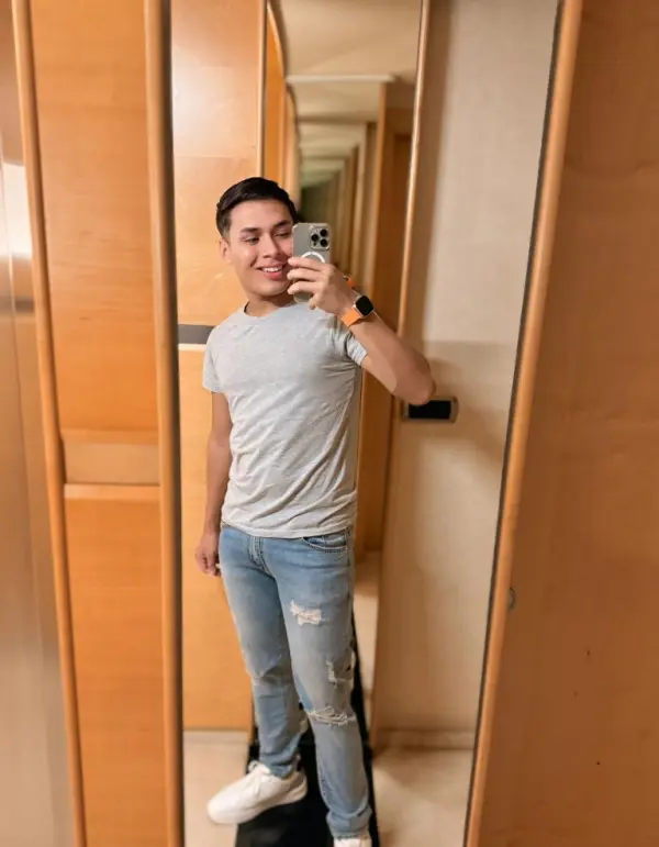 Fondo avatar
