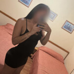 Buenis - Holis soy Karina 28 años Colombiana Independiente