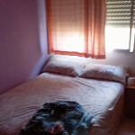 Habitación Plasencia