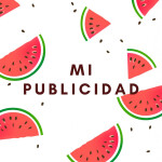 Publicidad rápida personalizada y efectiva según perfil y resultados deseados