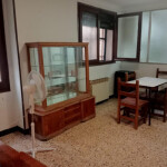 Alquiler de habitación