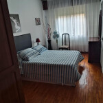 Habitaciones arteixo