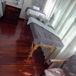 Habitaciónes Ourense