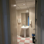 Habitación en alquiler