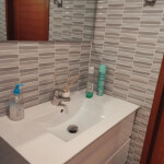 Habitación en Málaga