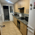 Habitaciones - Disponible habitaciónes en Alicante centro