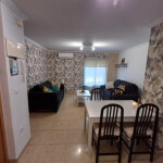 La Toscana Apartamentos Completo Alicante