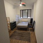 Alquilo habitación para escorts