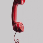 Telefonista - SOY TELEFONISTA Y PUBLICISTA ... soy una chica española con muchos años en el sector d