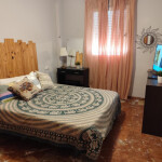 HABITACION SOLO PARA CHICAS INDEPENDIENTE