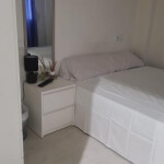 Alquilo habitaciones en muy zona en Ourense