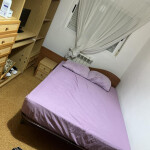 Alkiler de habitacion