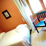 Habitación Valentina