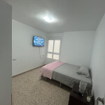 Alquiler de habitaciones por semana