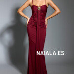 Moda mujer españa - Ropa para chicas eventos hacemos tu envío en 24 h a toda España Puedes en tu cas