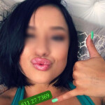 Laura de 9 30 a 15 00 de lunes a viernes