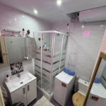 Alquiler de apartamento en el centro de Torremolinos