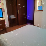 ALQUILO HERMOSA HABITACIÓN EN VALENCIA CIUDAD