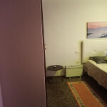 Alquiler en valencia para chicas escorts!!