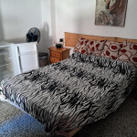 Al quilo habitaciones