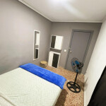 GANDIA alquiler de habitaciones 24 7