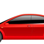 Transporte Confiable Santiago y Cercanías.