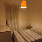 HABITACIONES 24h CLIMATIZADAS CÉNTRICAS