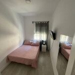 Habitación en Madrid - usera