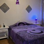 Alquilo habitaciones en La Zenia