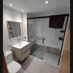 Apartamento en Roses