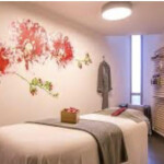 Alquilo sitio para tu actividad