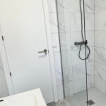 Habitaciones - Piso particular de dos habitaciones muy fácil acceso para aparcar para personas respo