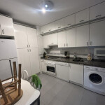 Alquiler Piso NUEVO - Piso con 2 habitaciones amplias una de ellas con baño propio completo y bañera