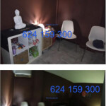 Alquilo habitación en el centro de Girona