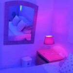 Habitación x Horas - Alquilo habitación x Horas zona del teatro y Mercado Central...piso .. higiénic