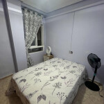 Alquiler de habitaciones en Torrevieja muy buena zona!! Muy bien equipadas!