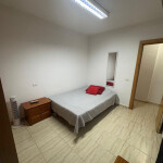 Habitacion en vecindario buena zona