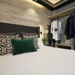 Habitaciónes Primera Línea De Playa