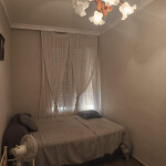 HABITACIÓN SANTA BARBARA