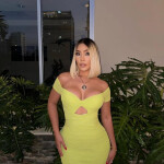 Latina. en Aranjuez - Soy una chica colombiana, cariñosa, y , dispuesta a que pases un rato muy espe