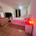 Habitación Tarragona Centro