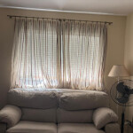 Habitación disponible para chicas masajista sola chicas .