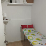 Cabina en alquiler LOS CRISTIANOS